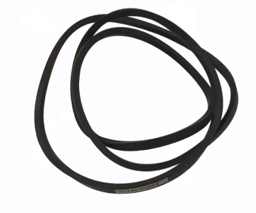 Hako Keilriemen 17x2850 Li