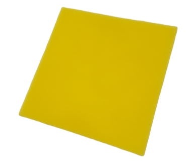 HAKO Vorfilter 110x110x5