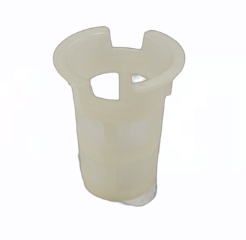 SIEBFILTEREINSATZ KRAFTSTOFF 37x35x62