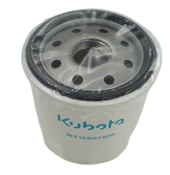 HAKO Ölfilter 18,5x68,7x75