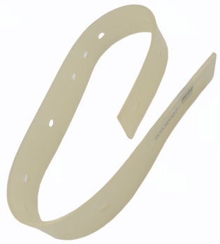 HAKO Sauglippe B30/45;