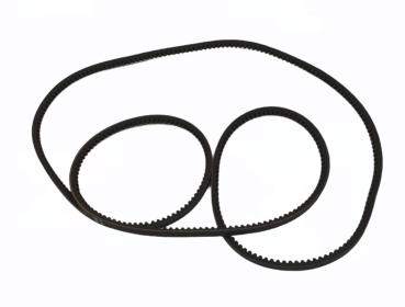 Hako Keilriemen Trac1700D;Trac170DASF;