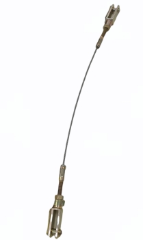 HANDBREMSSEIL S 24731000 Sherpa3000S;