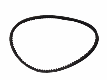 Amros Keilriemen 10x735 La