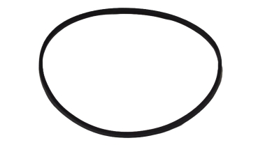 Amros Keilriemen 10x815 Li