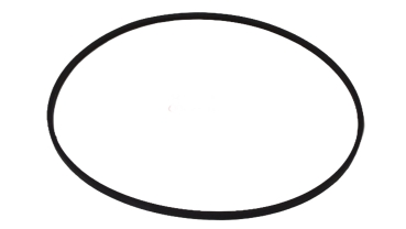 Amros Keilriemen 10x1120 Li