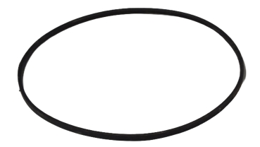 Amros Keilriemen 10x925