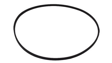 Amros Keilriemen 10x1120