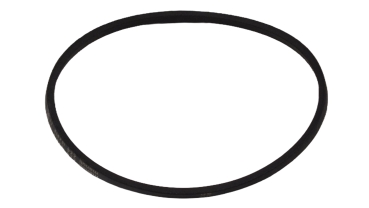 Amros Keilriemen 10x610 Li