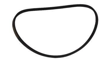 Amros Keilriemen 10x785