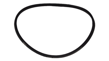 Amros Keilriemen 10x700 Li