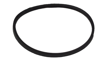 Amros Keilriemen 13x710 Li