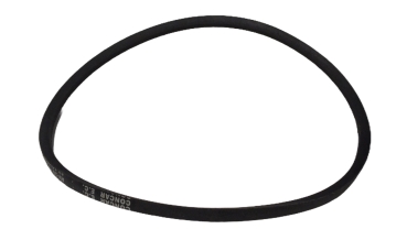 Amros Keilriemen SPZ 762LW