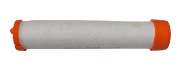 AMROS Motorluftfilter-Einsatz (innen)