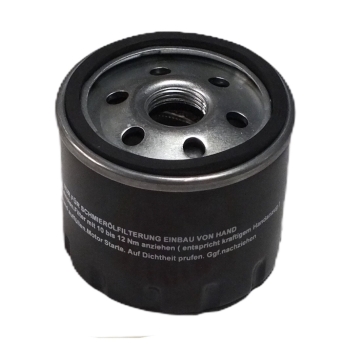 AMROS Motorölfilter