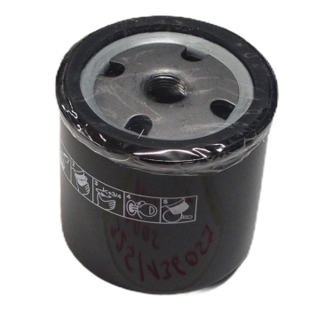 AMROS Kraftstoff-Filter