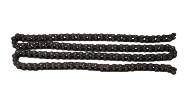 Kette