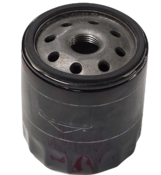 Ölfilter