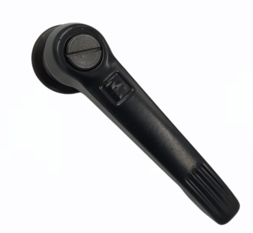 Kipphebel Kobra5064BR;