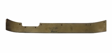 Advance Sauglippe RUBBER BLADE