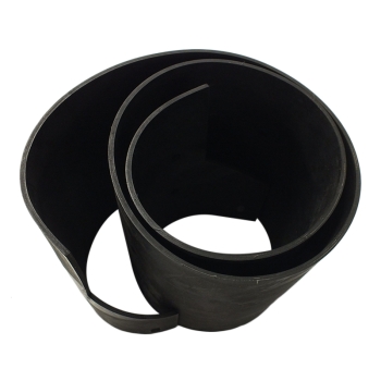 Advance Schürze 1215 x 170 x 3