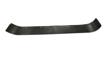 Advance Gummilippe 1230 x 147 x 3