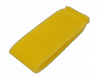 NILFISK Filter PRE-FILTER AIR