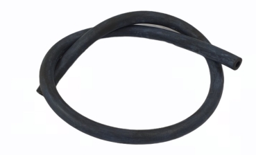 Wilms Luftansaugleitung