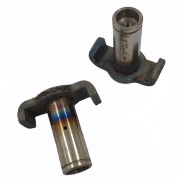 Kaup Achse 25x70,6x63,1