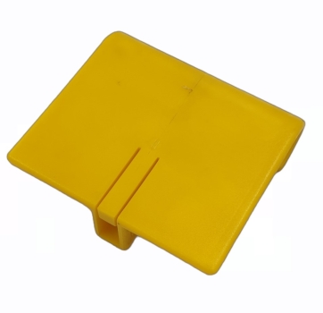 Kaup Schutzkappe 99x109