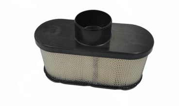 John Deere Traktoren Luftfilter