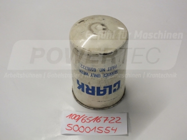 ÖLFILTER 23,28x94x135