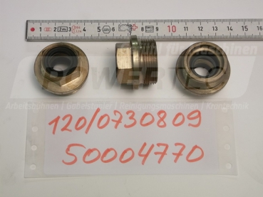 STOPFEN (METAL) JH-ETM/V-(63)