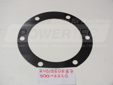 Preview: DISTANZSCHEIBE SPEZIELL