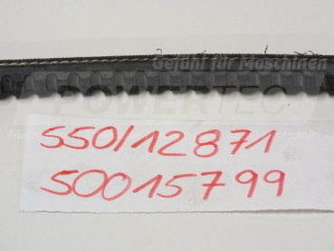 Clark Keilriemen 13x1325La