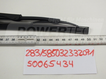 Toyota WISCHERBLATT VORNE