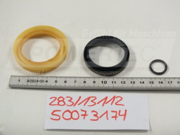 DICHTUNGSATZ ZYLINDER