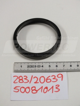 Dichtung As60X70X7/10