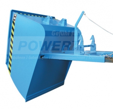 Preview: Schaufel BSI 100