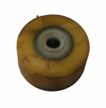 Rad Komplett