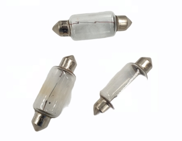 Glühbirne 12V 18W 12V 18W