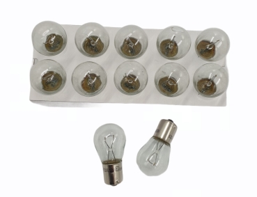 Glühbirne 12V 21W 12V 21W