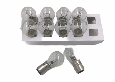 Glühbirne 12V 21/5W 12V 21/5W