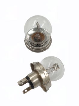 Glühbirne 12V 45/40W 12V 45/40W