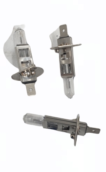 Glühbirne H1 12V 55W H1 12V 55W