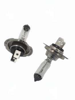 Glühbirne H7 12V 55W H7 Standart 12V 55W