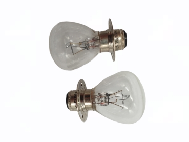 Glühbirne 24V 35W 24V 35W