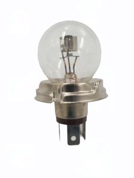 Glühbirne H4 24V 55/50W H4 24V 55/50W