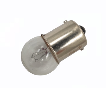 Glühbirne 48V 8W 48V 8W