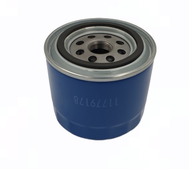 Ölfilter BENGBV   11779178
